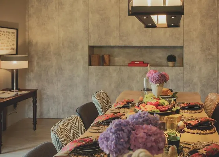 Casal Dos Capelinhos - Douro