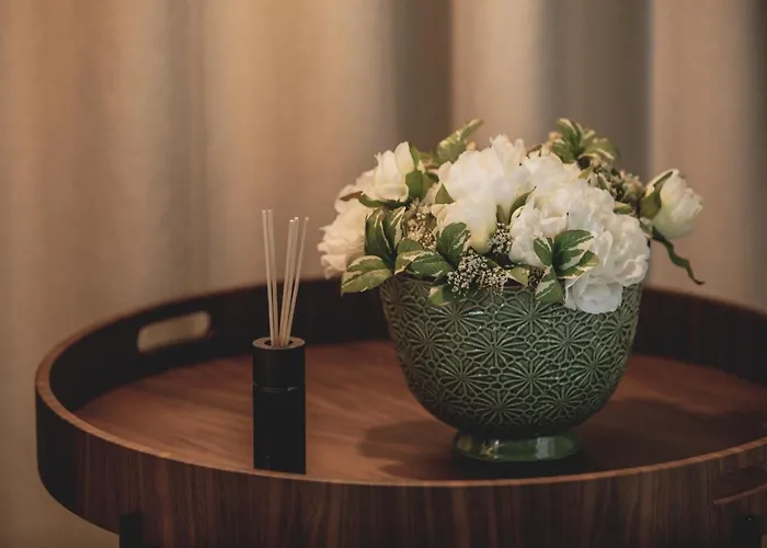 Casal Dos Capelinhos - Douro Hotel Santa Marta de Penaguião