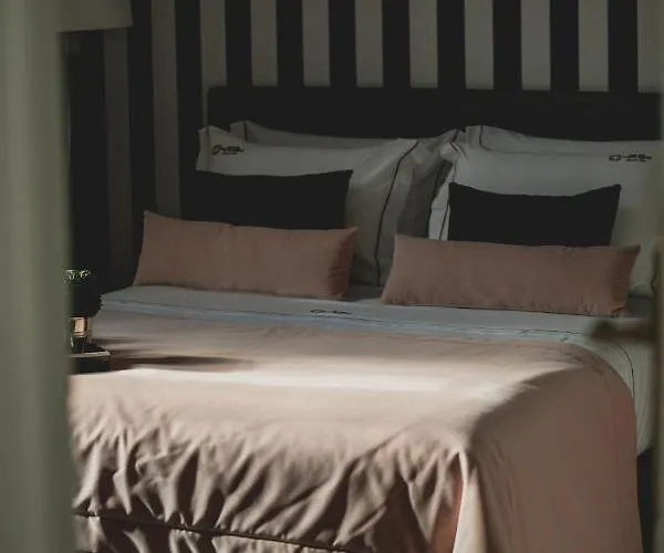 Casal Dos Capelinhos - Douro Hotel Santa Marta de Penaguião