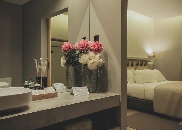 Casal Dos Capelinhos - Douro Santa Marta de Penaguião