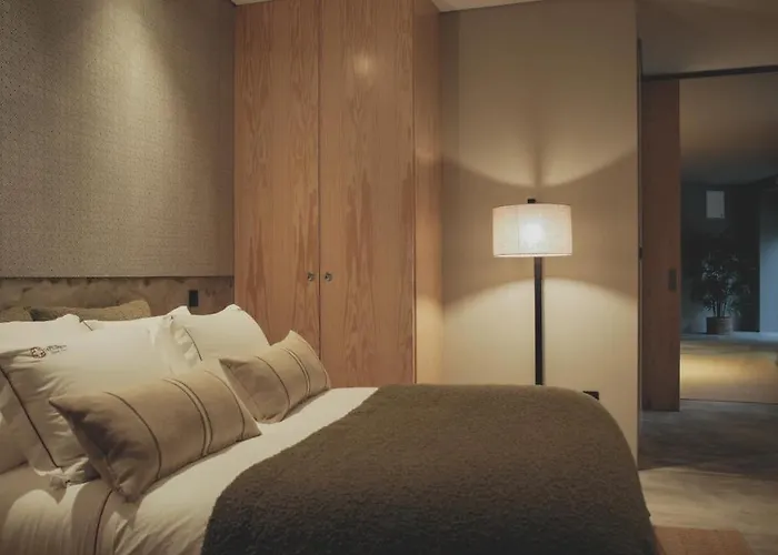 Hotel Casal Dos Capelinhos - Douro Santa Marta de Penaguião