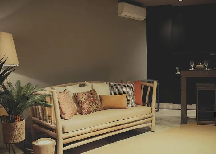 Hotel Casal Dos Capelinhos - Douro 3*