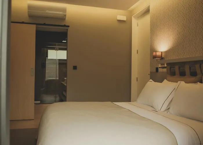 Casal Dos Capelinhos - Douro